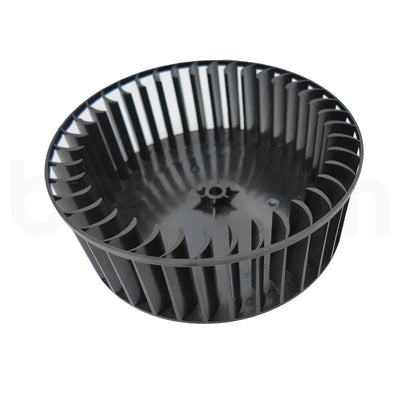 Aspas De Ventilador Deshumidificador Bigdry 4000 Expert Black