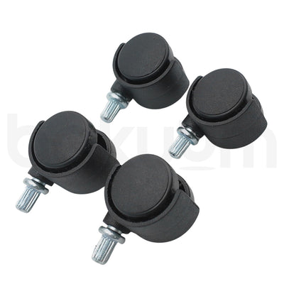 Pack 4 Ruedas Bigdry 4000 Expert Connected