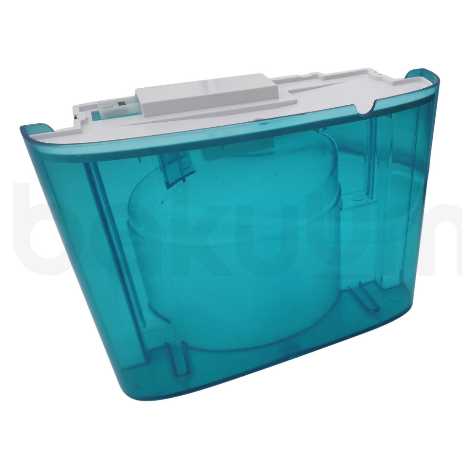 Tanque De Agua Bigdry 4000 Expert Connected