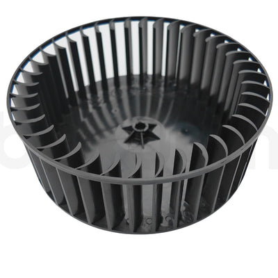 Aspas De Ventilador Bigdry 4000 Expert Connected