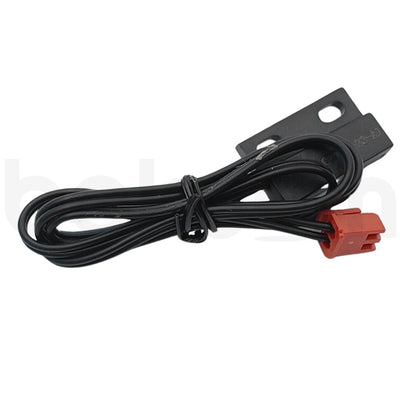Sensor Tanque De Agua Bigdry 4000 Expert Connected