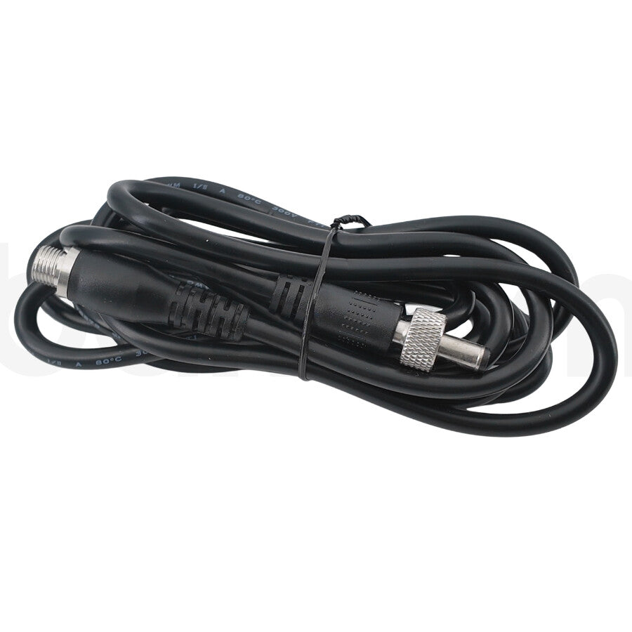 Cable Extensor Conga Windroid 1090 Double Spray Connected