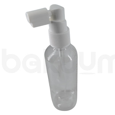 Botella De Agua Conga Windroid 1090 Double Spray Connected