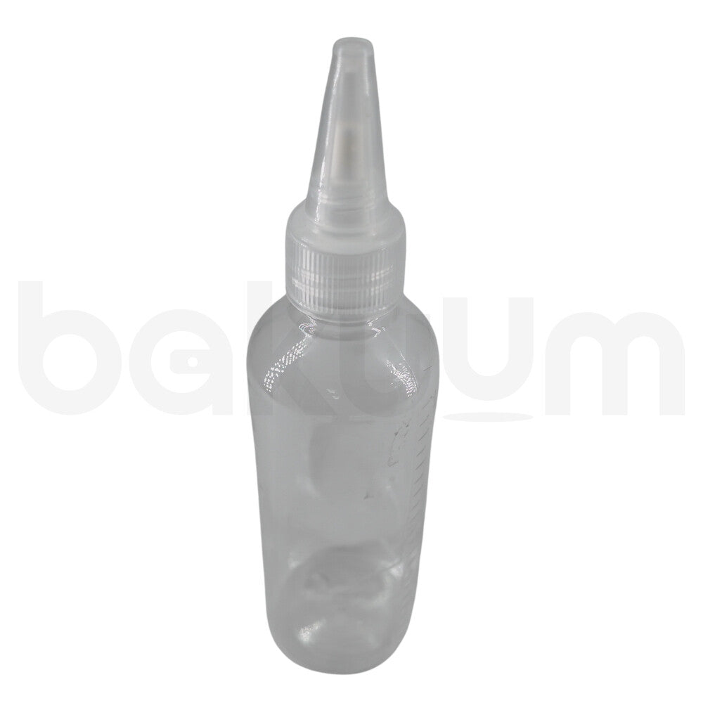 Botella De Agua Conga Windroid 1090 Double Spray Connected