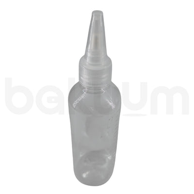 Botella De Agua Conga Windroid 1090 Double Spray Connected