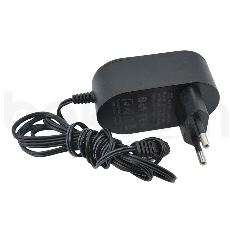 Cargador Conga 7690 Immortal Max