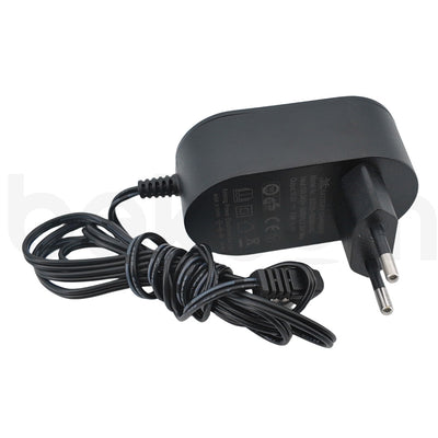 Cargador Conga 7690 Immortal Max