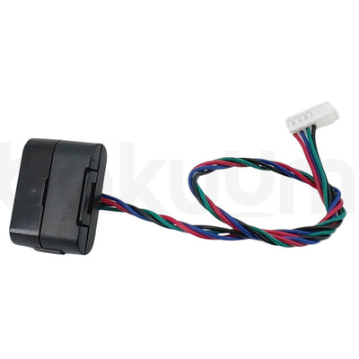 Sensor Lateral Conga 7690 Immortal Max