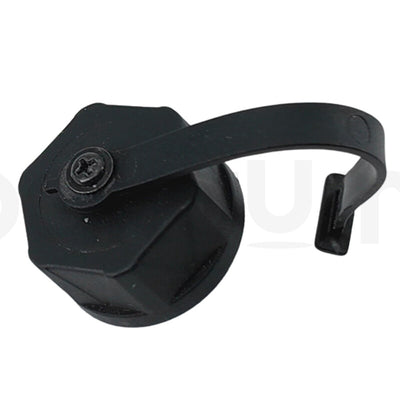 Tapon Conga Pooldroid 5000 Totalclean Pearl