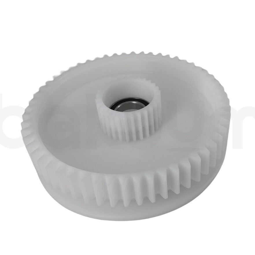 Engranaje Grande Conga Pooldroid 5000 Totalclean Pearl