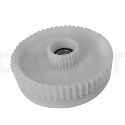 Engranaje Grande Conga Pooldroid 5000 Totalclean Pearl