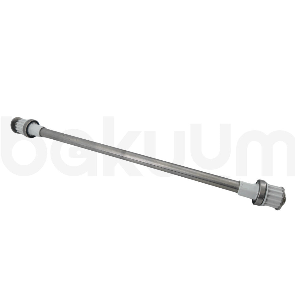 Conga Pooldroid 5000 Totalclean Pearl Transmission Axle