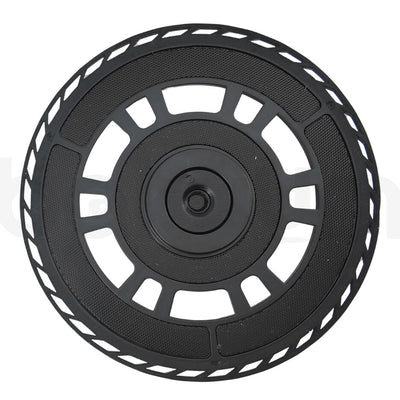 Soporte Mopa Conga X100 | Conga X100 Xtreme