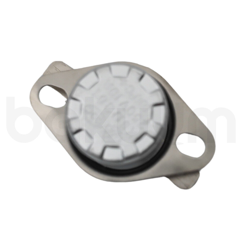 Termostato 180º Proclean 3010