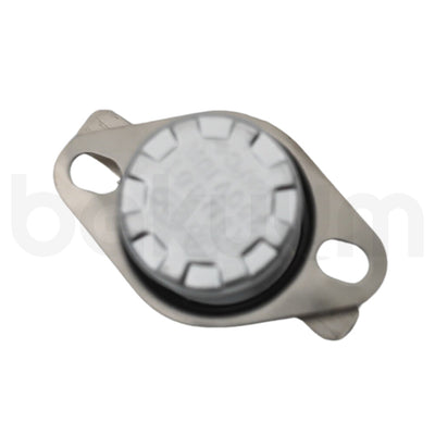 Termostato 180º Proclean 3010