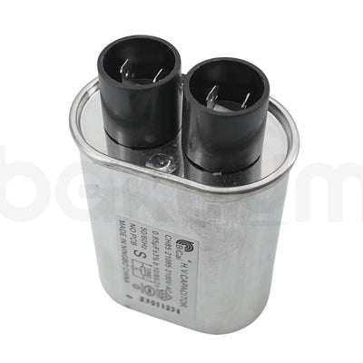Capacitor Proclean 3010