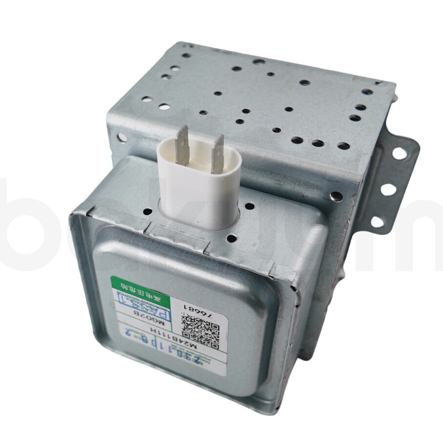 Magnetron Proclean 3010