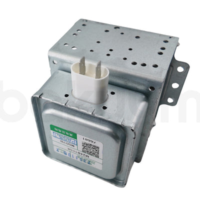 Magnetron Proclean 3010