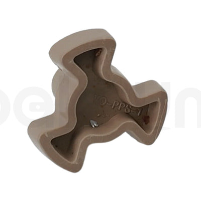 Acoplador De Plato Proclean 3110