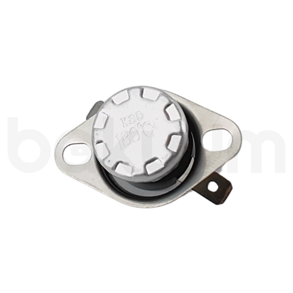 Thermostat 180º Proclean 3110