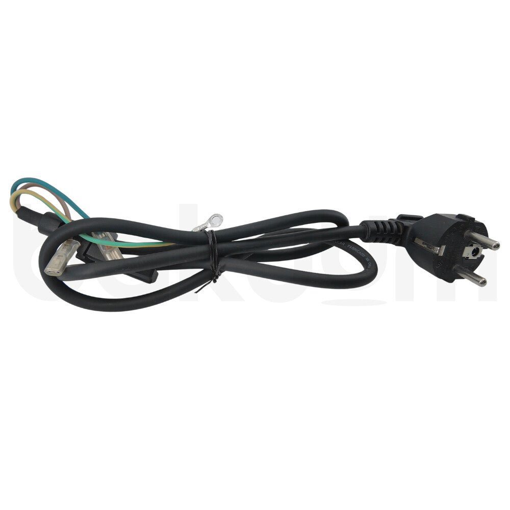 Power Cable Proclean 3110