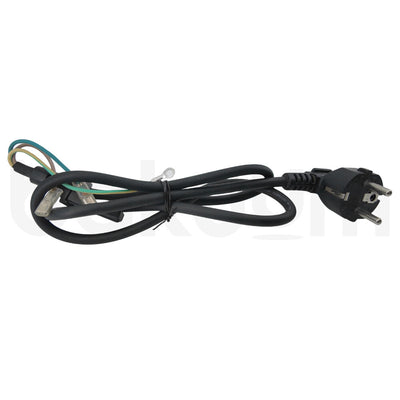 Cable Alimentación Proclean 3110
