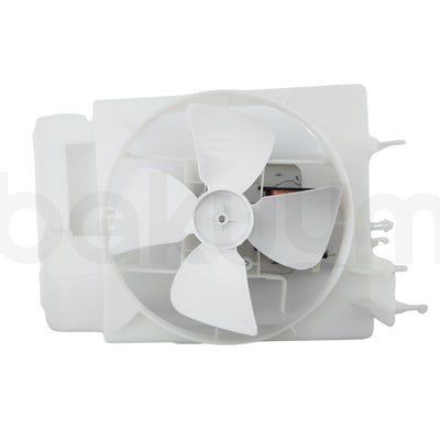 Motor Ventilador Proclean 3050