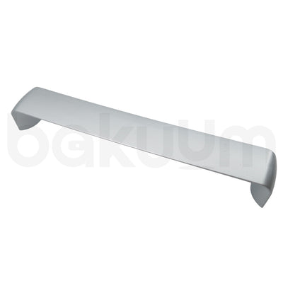 Asa De Puerta Proclean 3050