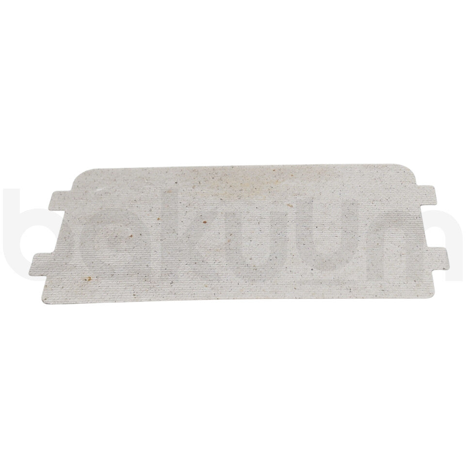 Mica Proclean 3050