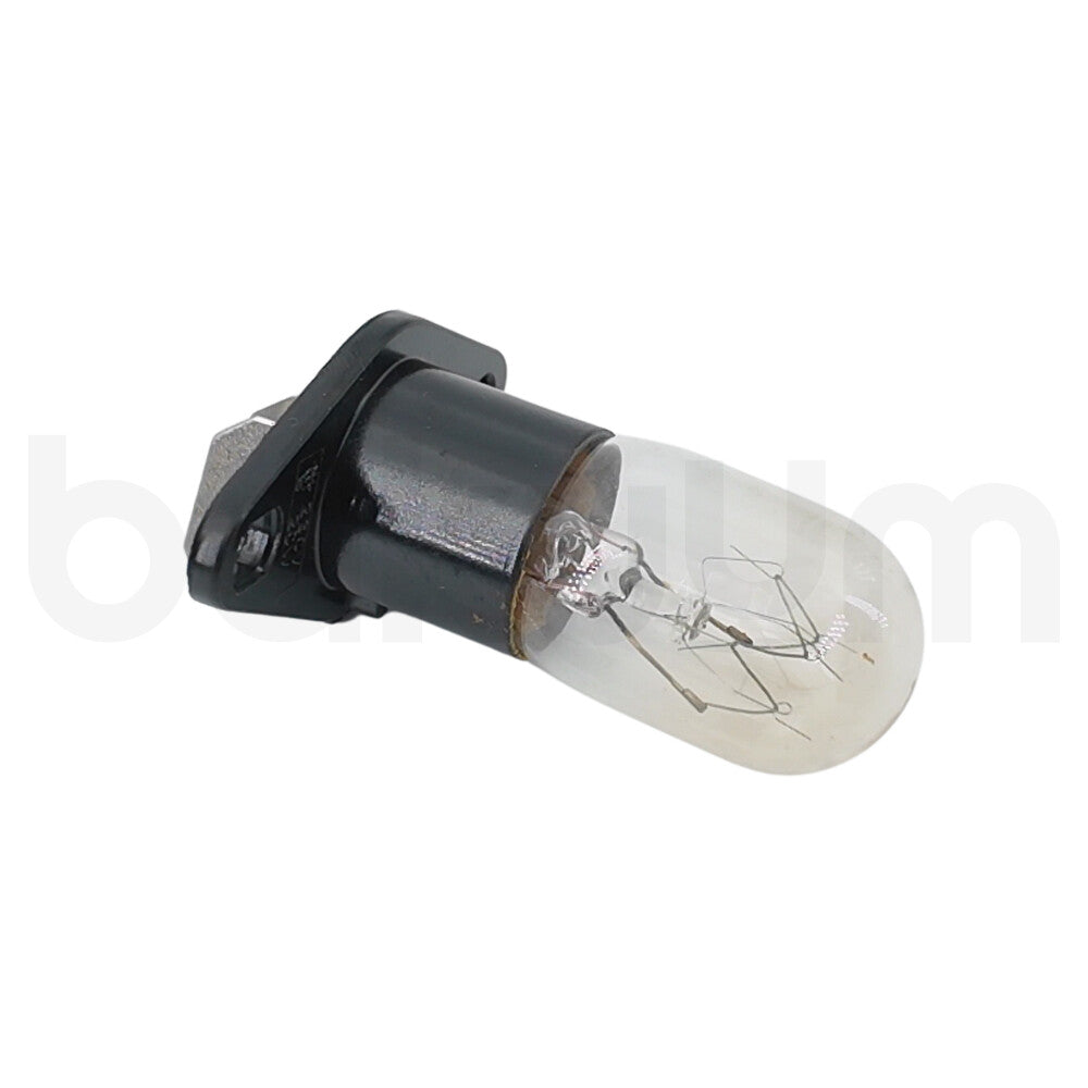 Proclean 3050 Bulb | Proclean 3110