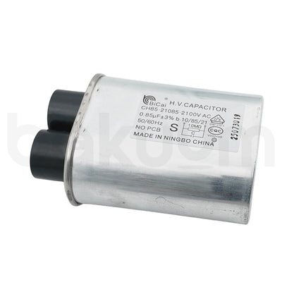 Capacitor Proclean 5120