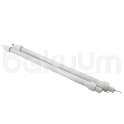 Pack Resistencia Proclean 5120