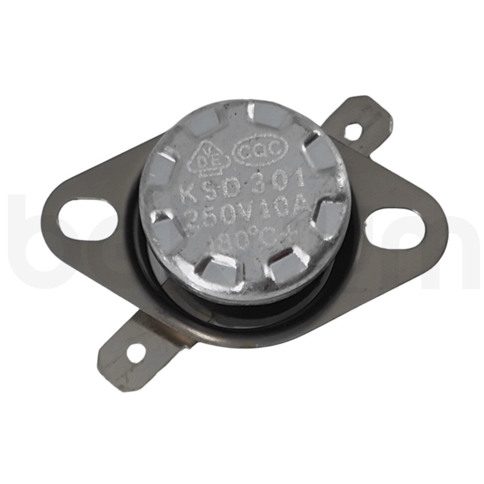 Termostato 180º Proclean 8110