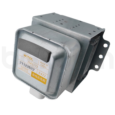 Magnetron Grandheat 3020