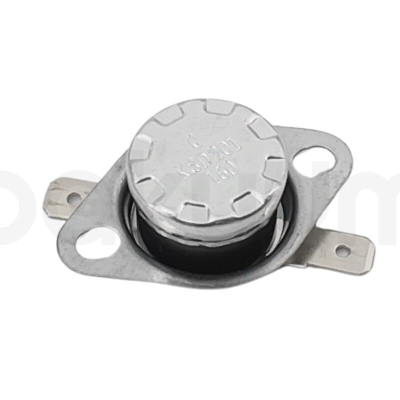 Termostato 160º Grandheat 3020