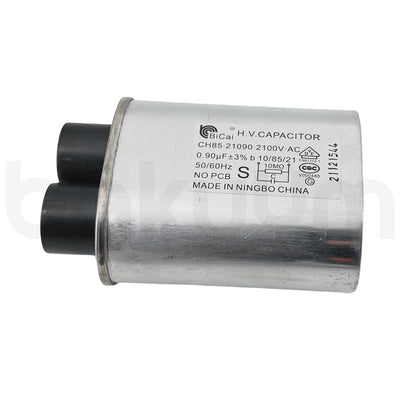 Capacitor Grandheat 3020