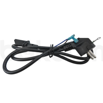 Cable Alimentación Grandheat 3020