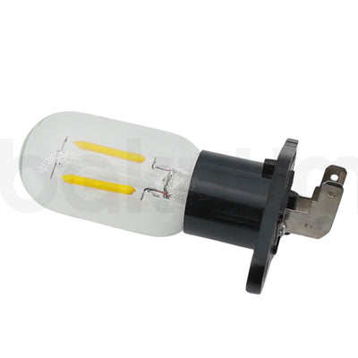 Bombilla Grandheat 3020