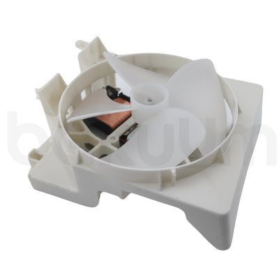 Motor Ventilador Grandheat 3020