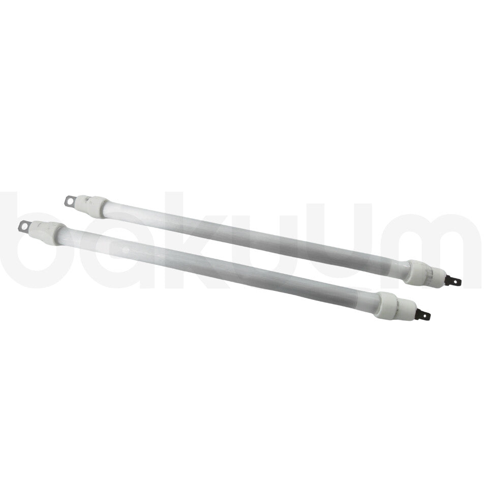 Pack 2 Resistencia Grandheat 3120