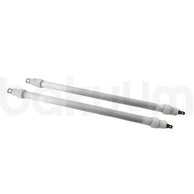 Pack 2 Resistencia Grandheat 3120