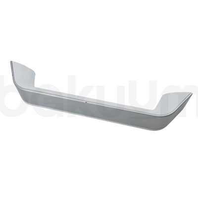 Asa De Puerta Grandheat 3120