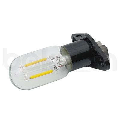 Bombilla Grandheat 3010
