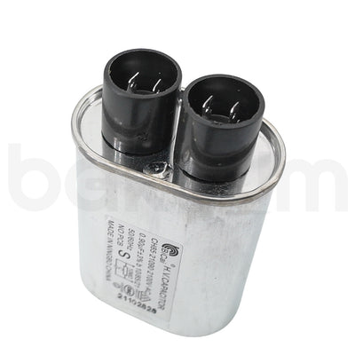 Capacitor Grandheat 3010