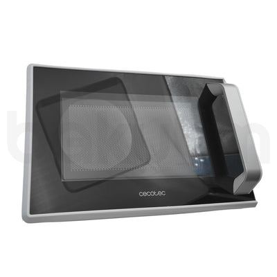 Puerta Grandheat 3010