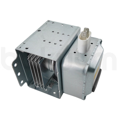 Magnetron Grandheat 3010