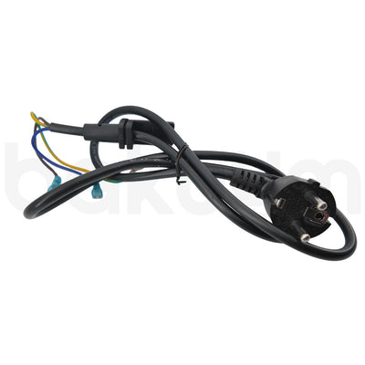 Cable Alimentación Grandheat 3010
