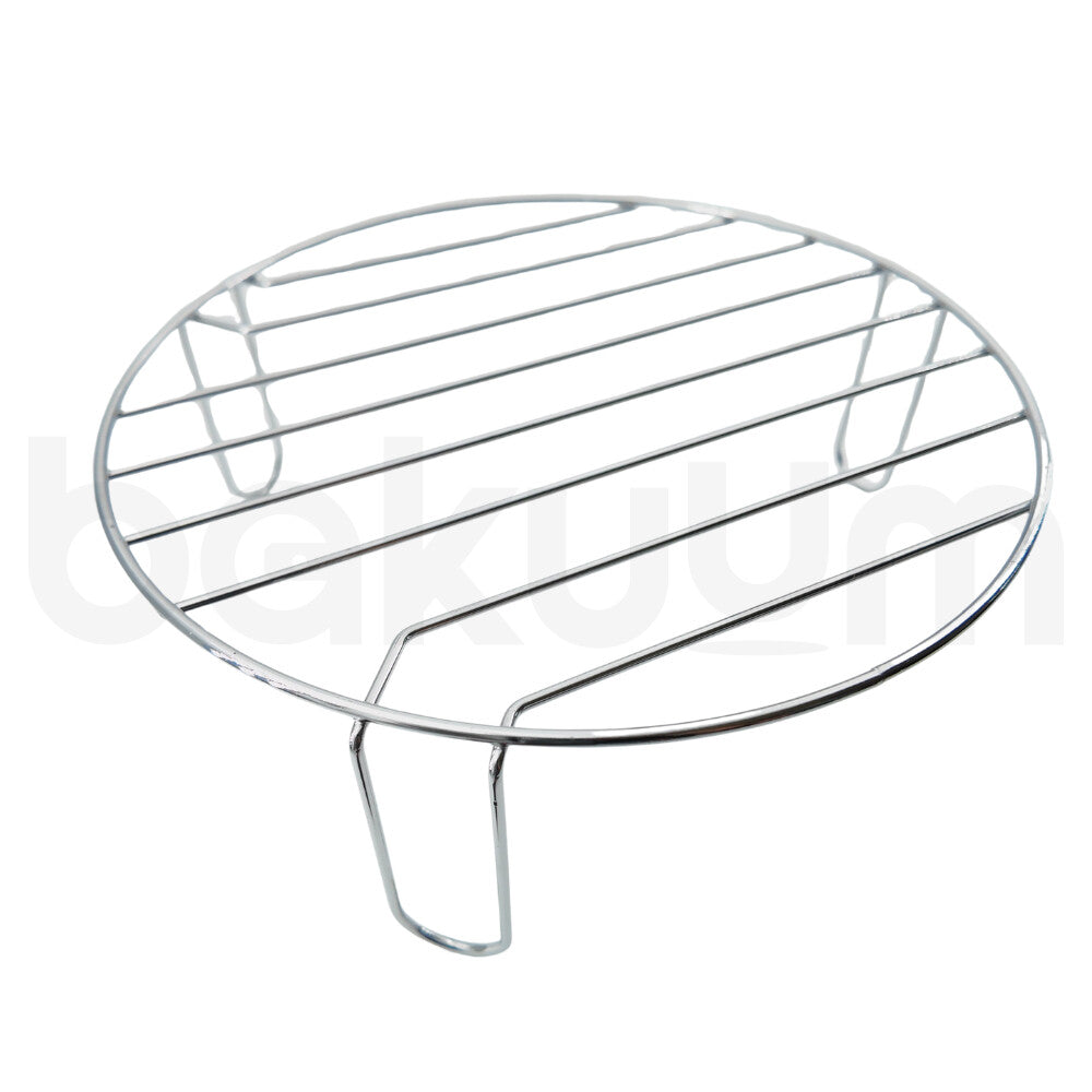 Parrilla Grill Proclean 3110 Retro Red
