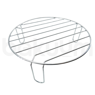 Parrilla Grill Proclean 3110 Retro Red