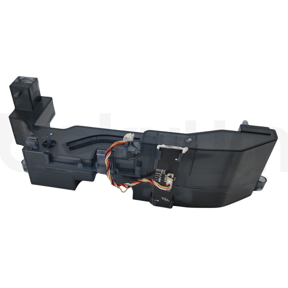 Internal Deposit Conga Z100